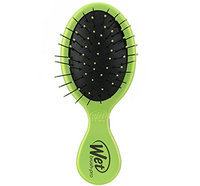 Wet Brush Little Limelight Brush
