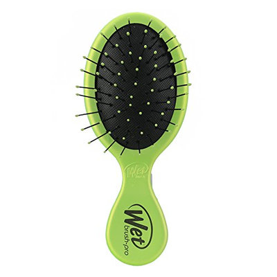Wet Brush Little Limelight Brush