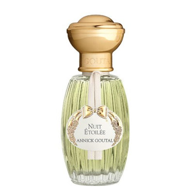 Annick Goutal Nuit Etoilee Women's Eau de Toilette Spray
