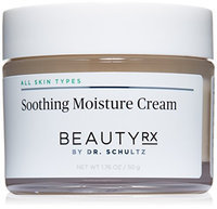 BeautyRx by Dr. Schultz Soothing Moisture Cream