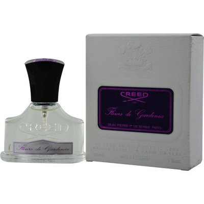 Creed Fleurs de Gardenia Eau de Parfum Spray