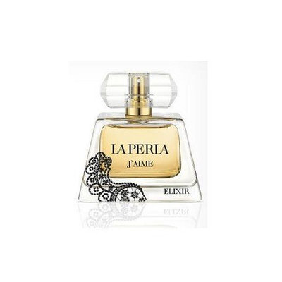 La Perla J'aime Elixir Women's Eau de Parfum Spray