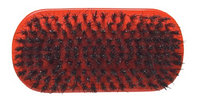 Diane Palm Brush