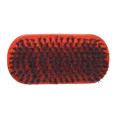 Diane Palm Brush