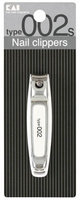 Kai 000KE0125 Nail Clipper
