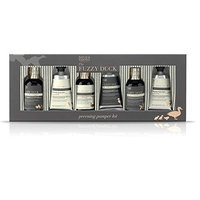 Baylis and Harding Fuzzy Duck Preening Pamper Kit