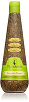 Macadamia Natural Oil Rejuvenating Moisturizing Shampoo