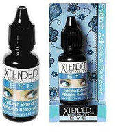 Reese Robert Beauty Eyelash Extend Adhesive Remover