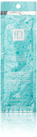 New Sunshine California Tan Id Bronzer Step2 Packette