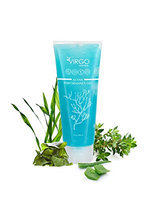 Virgo Essentials ACTIVE PERFORMANCE GEL- Hair Salon Quality for Long & Short Hair - Extreme Hold - Perfect for an Active Lifestyle