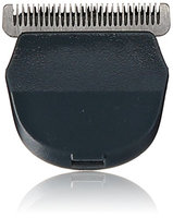 Andis Replacement Blade for TC-1 Trimmer