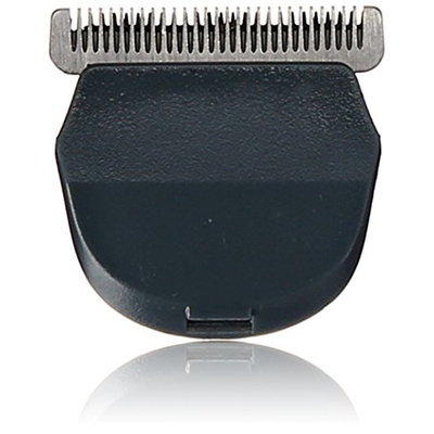 Andis Replacement Blade for TC-1 Trimmer