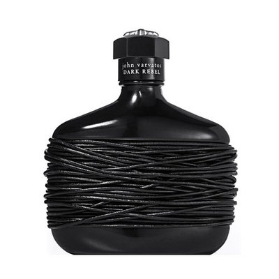 John Varvatos Dark Rebel Cologne