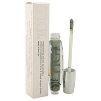 TIGI Longwearing Creme Eye Shadow for Women