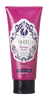 Rosette Ashi Celeb Hand Massage Cream