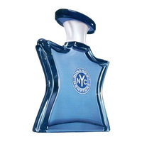 Bond No. 9 Hamptons by Bond No. 9 For Men And Women. Eau De Parfum Spray 3.3-Ounces