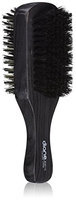 Diane Double-Sided Men's Club Brush