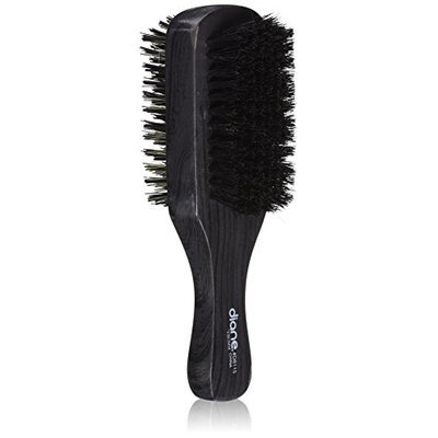 Diane Double-Sided Men's Club Brush