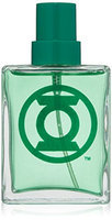 Marmol & Son Green Lantern Eau de Toilette
