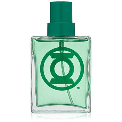 Marmol & Son Green Lantern Eau de Toilette