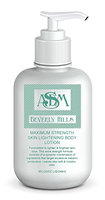 ASDM Beverly Hills Maximum Strength Skin Lightening Body Lotion