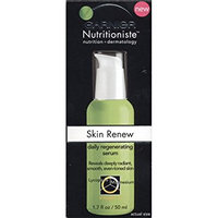 Garnier Nutritioniste Skin Renew Daily Regenerating Serum
