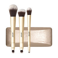 Jouer Holiday Brush Set