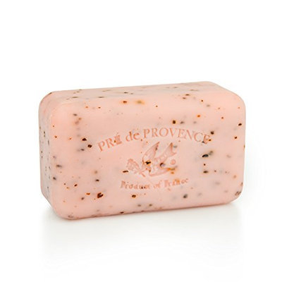 Pre De Provence 150 Gram Soap Bar - Juicy Pomegranate