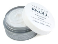 Stephen Knoll New York Polish Lightweight Polishing Cream 2.8 OZ