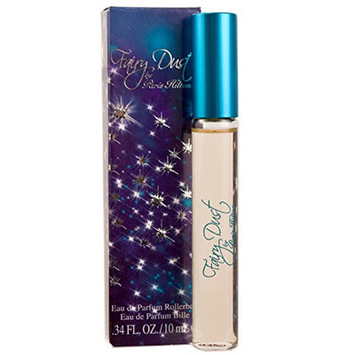 Fairy Dust Eau de Parfum Roller Ball for Women