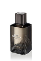 David Beckham Beyond Men's Eau de Toilette Spray