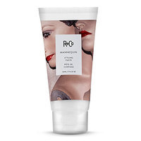 R+Co Mannequin Travel Size Styling Paste