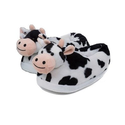 Bath Accessories Deluxe Spa Slippers