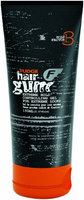 Fudge Hair Gum Extreme Hold Controlling Gel