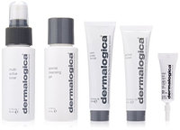 Demalogica Skin Treatment Kit