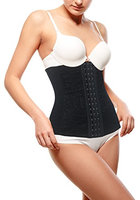 Beautyko Invisible Tummy Tuck Waist Shaping Body Shaper