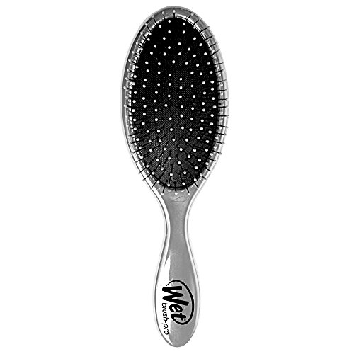 Wet Brush Hair Brush