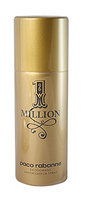 Paco Rabanne 1 Million Deodorant Spray for Men