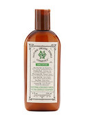 Natural Organic Edible Cosmetics Coconut Milk Ultra Gentle Cleanser