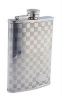 Colonel Conk Sunstar Model 508 Flask