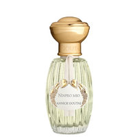 Annick Goutal Ninfeo Mio Women's Eau de Toilette Spray