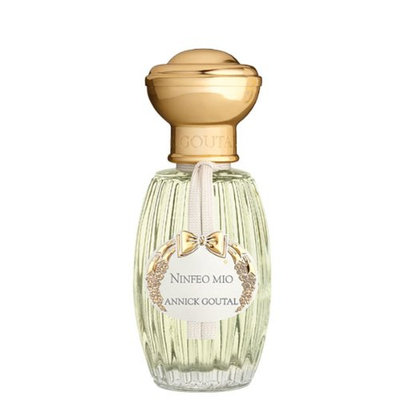 Annick Goutal Ninfeo Mio Women's Eau de Toilette Spray