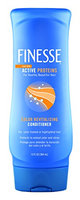 Finesse Color Revitalizing Conditioner