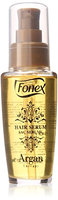 Fonex Hair Serum