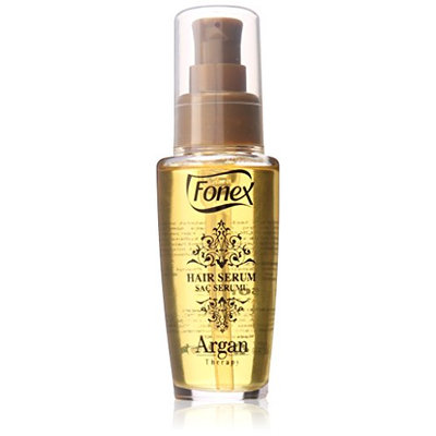 Fonex Hair Serum