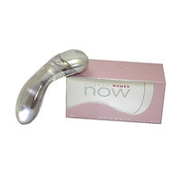 Azzaro Now For Women by Loris Azzaro 80ml 2.7oz EDT Spray