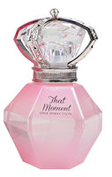 One Direction That Moment Eau de Parfum Spray for Women
