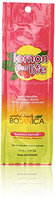 New Sunshine Swedish Beauty Lemon The Life Packette