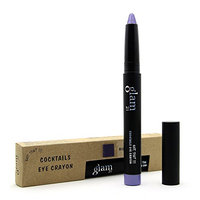 glam21 One Shot Cocktail Eye Crayon
