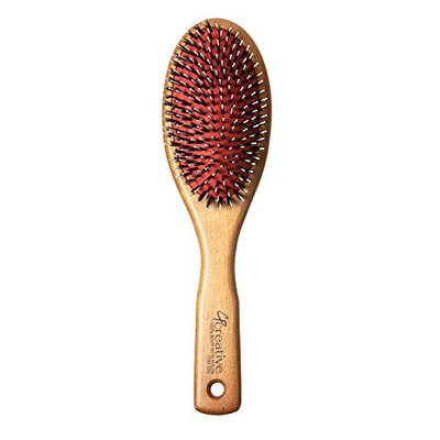 Creative Hair Brushes CRM6XX Hair Brush